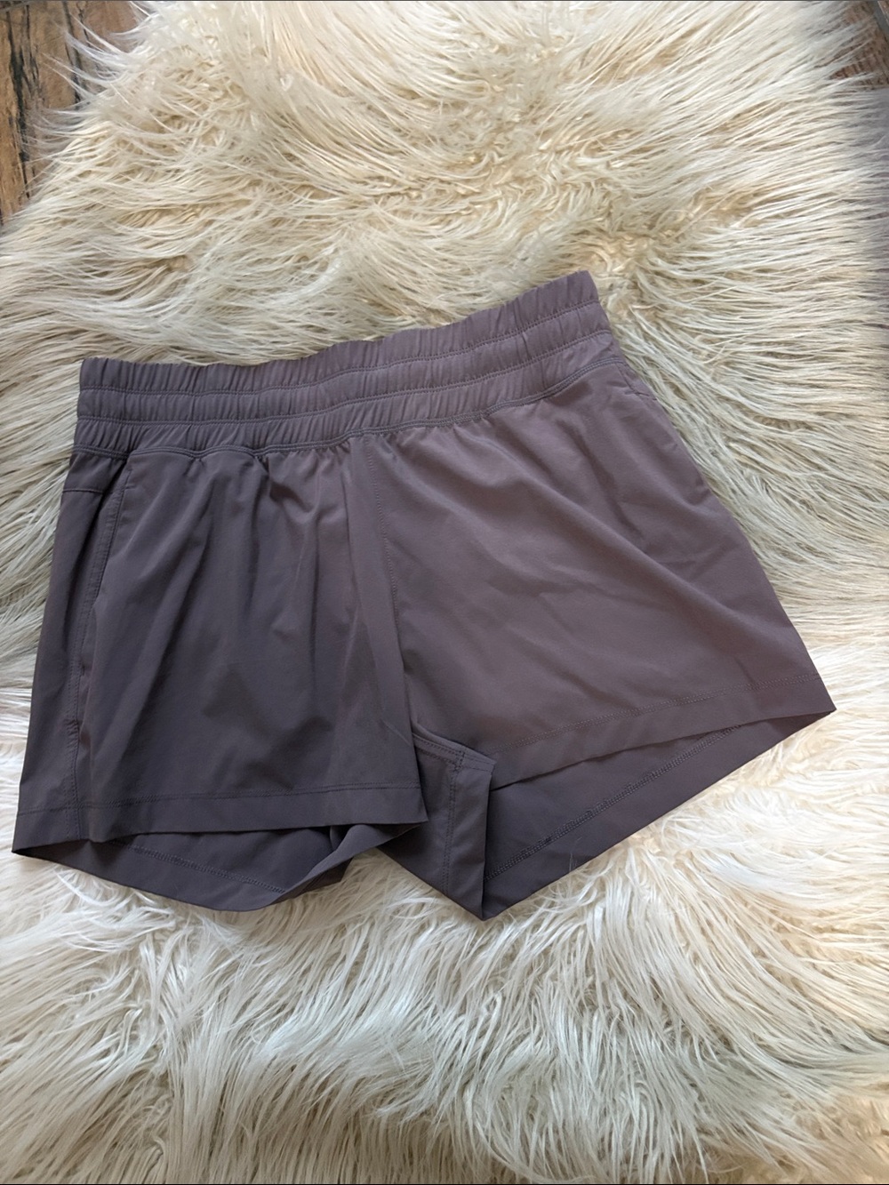 Firefly shorts sz Large